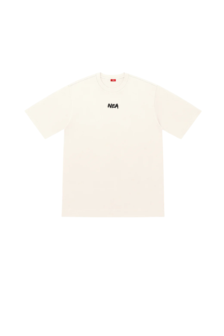 LEGACY DUO | 2 T-SHIRTS