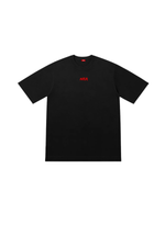 Cargar imagen en la galería, LEGACY DUO | 2 T-SHIRTS