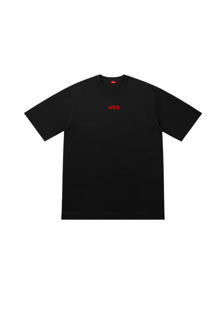 LEGACY DUO | 2 T-SHIRTS