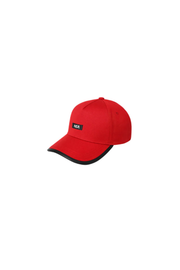 GORRA ÉXITO ROJO