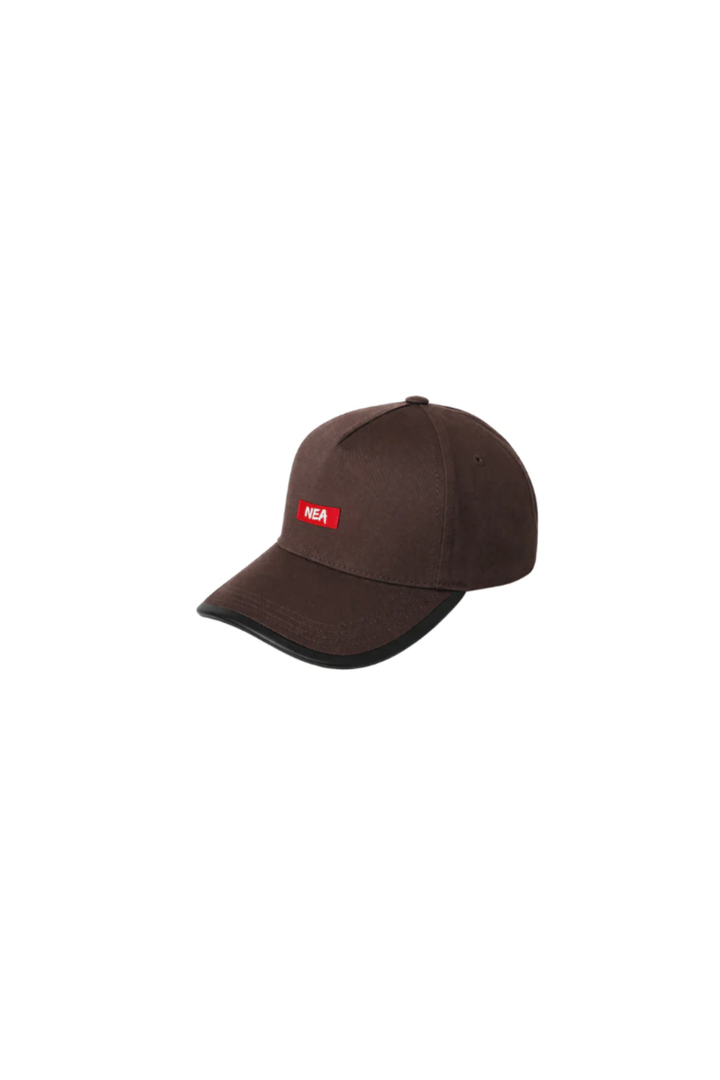 GORRA ÉXITO CAFÉ