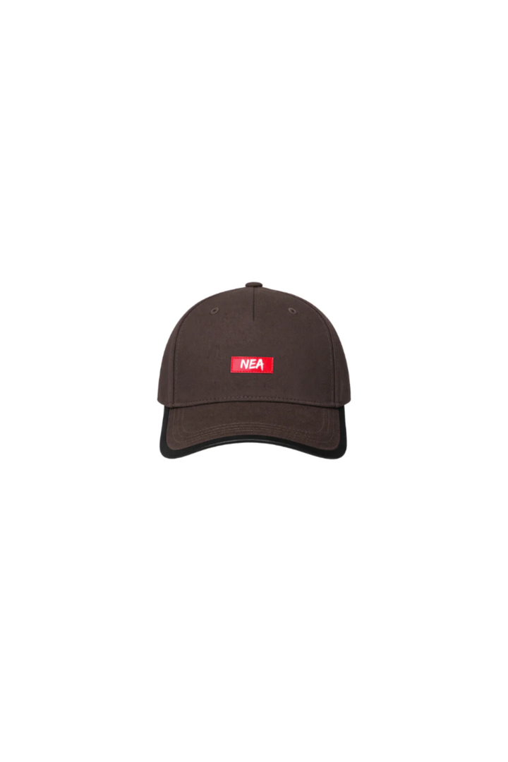 GORRA ÉXITO CAFÉ