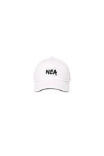 Cargar imagen en la galería, GORRA CODICIA MARFIL