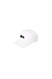 GORRA CODICIA MARFIL