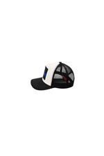 Cargar imagen en la galería, GORRA GAZE MARFIL