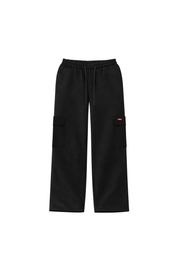 CARGO HAVOC NEGRO - NEGRO