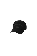 Cargar imagen en la galería, GORRA LIMITSS NEGRO