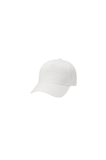 Cargar imagen en la galería, GORRA LIMITSS MARFIL