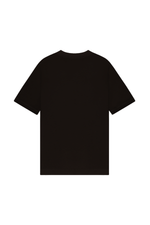 Cargar imagen en la galería, CAMISETA REGULAR HOMBRE CASH NEGRO NEA