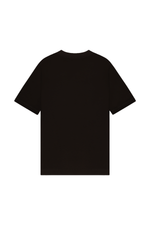 Cargar imagen en la galería, CAMISETA OVERSIZE THUG NEGRO