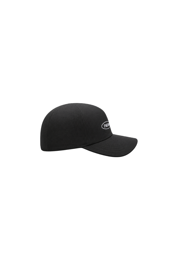 GORRA CROWN NEGRO