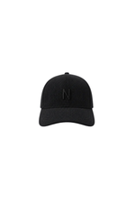 Cargar imagen en la galería, GORRA LIT NEGRO