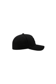 GORRA PAC NEGRO
