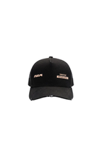 Cargar imagen en la galería, GORRA SIN NEGRO