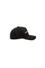 Cargar imagen en la galería, GORRA SIN NEGRO
