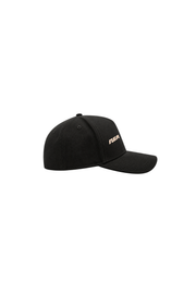 GORRA SIN NEGRO