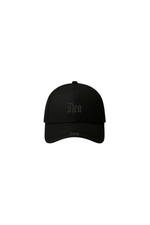 Cargar imagen en la galería, FOLD GORRA NEGRA