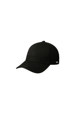 Cargar imagen en la galería, FOLD GORRA NEGRA