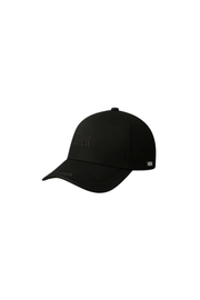 FOLD GORRA NEGRA