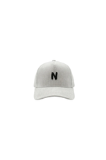Cargar imagen en la galería, GORRA LIT MARFIL