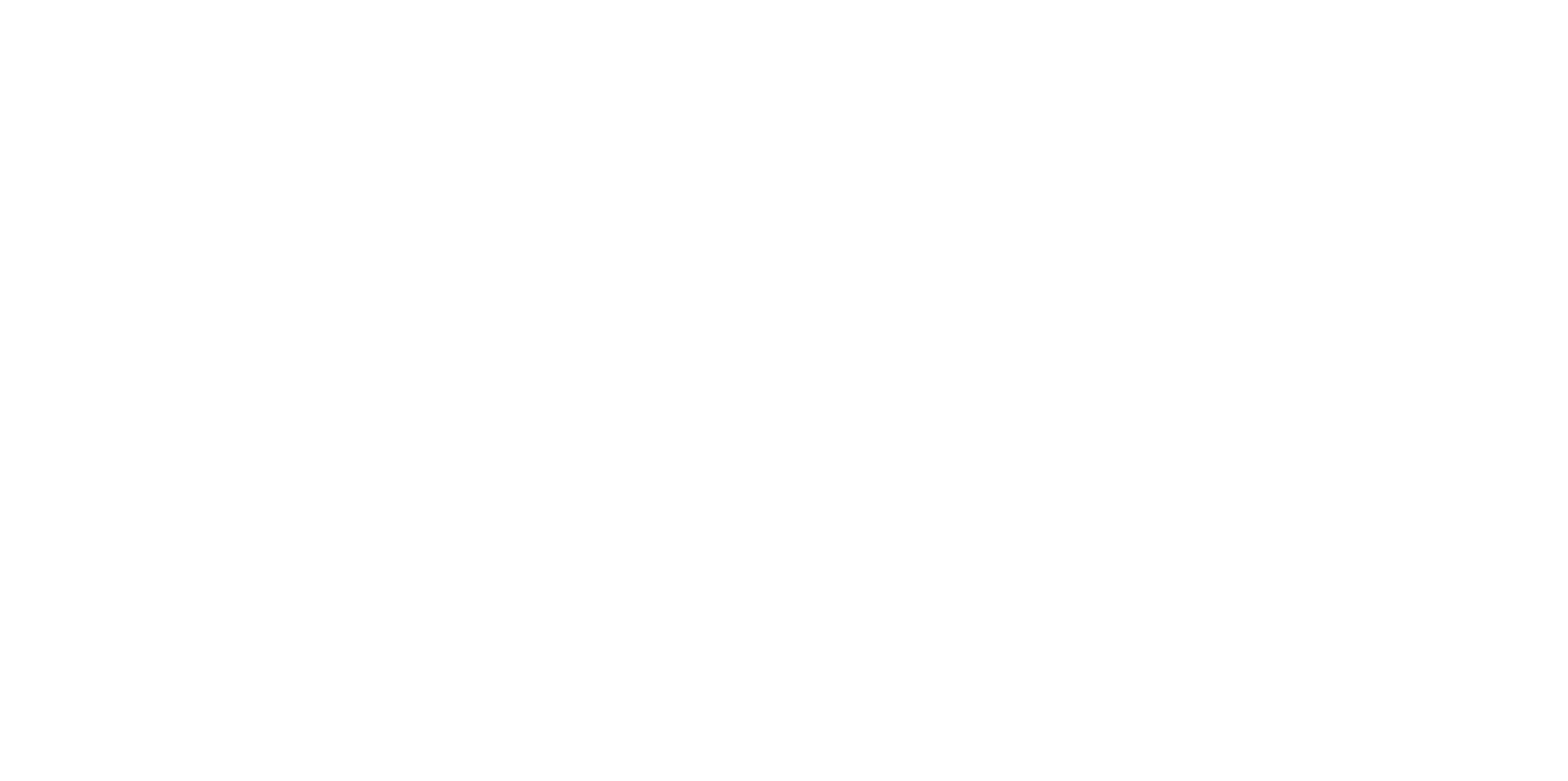 NEA