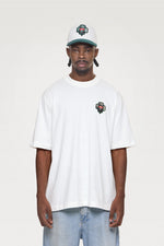 Cargar imagen en la galería, CAMISETA OVERSIZE GET MONEY NEA