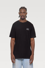 Cargar imagen en la galería, CAMISETA REGULAR GATSBY NEA