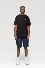Cargar imagen en la galería, CAMISETA REGULAR MACK 11 NEA