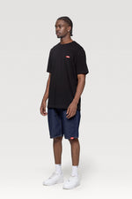 Cargar imagen en la galería, CAMISETA REGULAR MACK 11 NEA