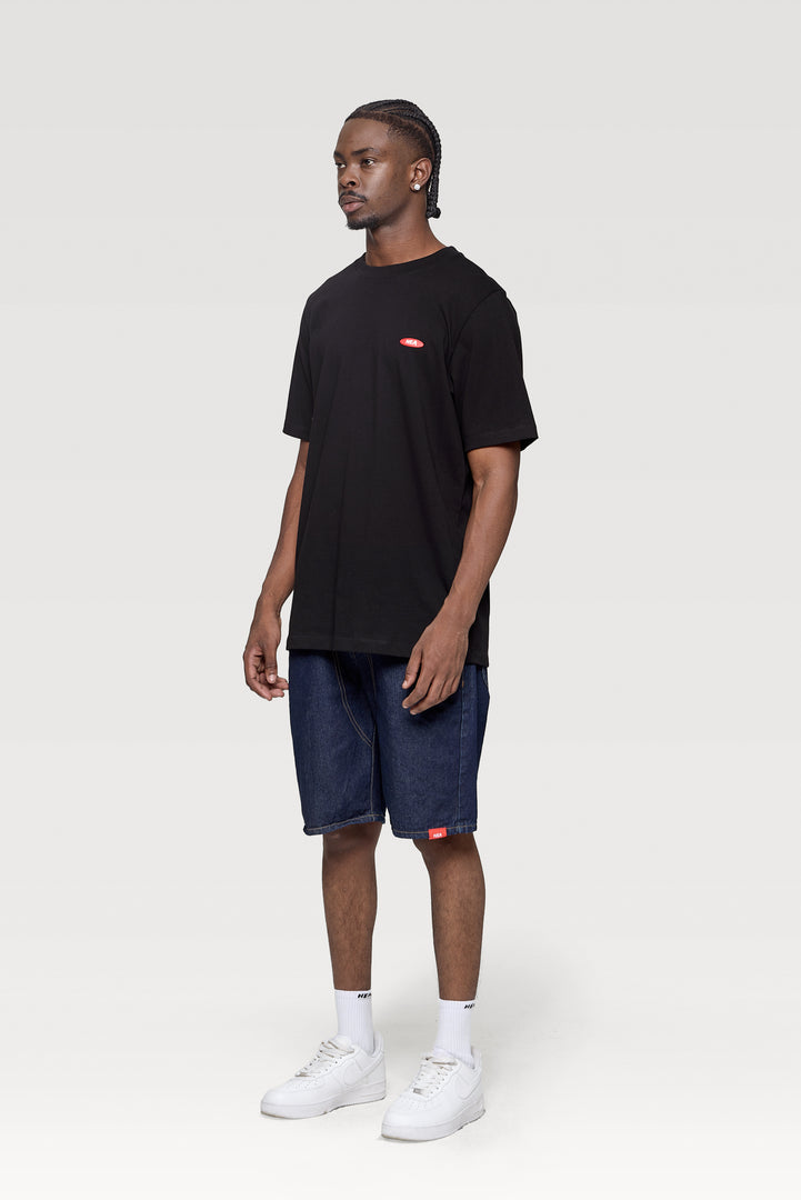 CAMISETA REGULAR MACK 11 NEA