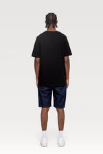 Cargar imagen en la galería, CAMISETA REGULAR MACK 11 NEA