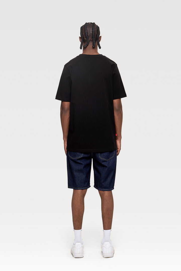 CAMISETA REGULAR MACK 11 NEA