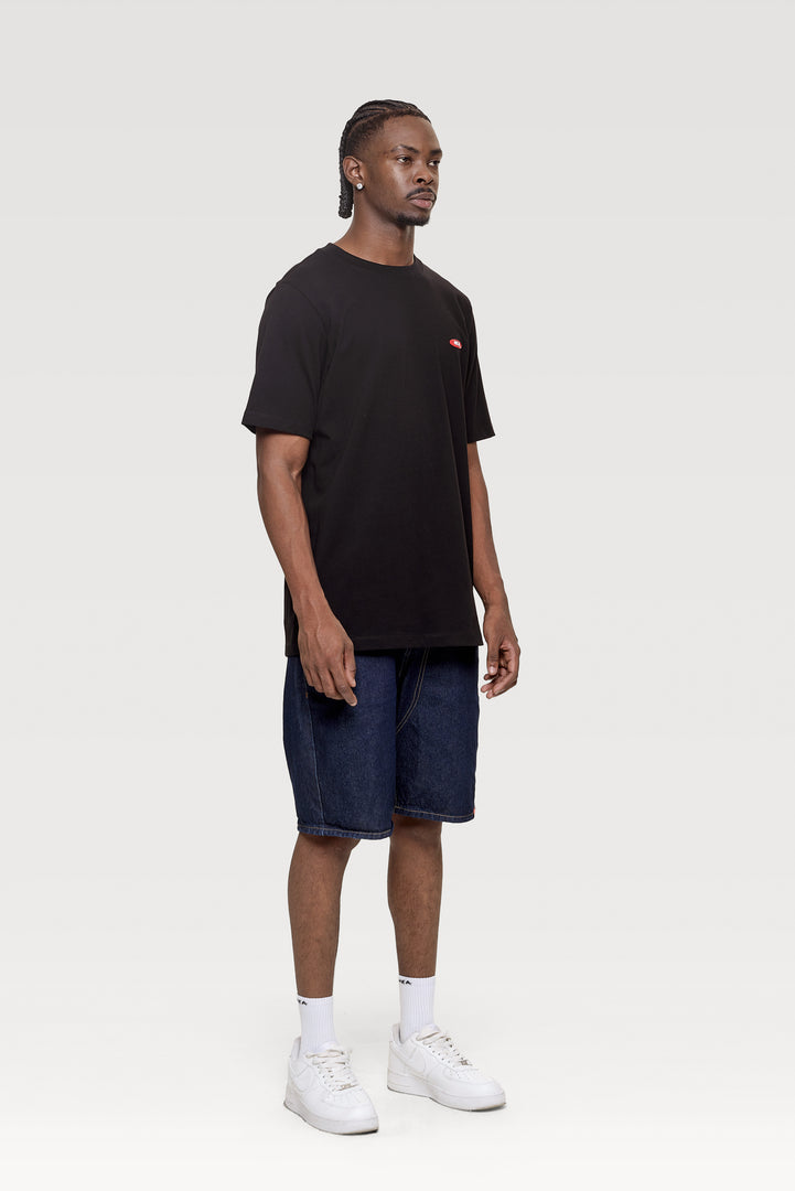 CAMISETA REGULAR MACK 11 NEA