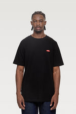 Cargar imagen en la galería, CAMISETA REGULAR MACK 11 NEA