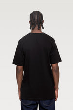 Cargar imagen en la galería, CAMISETA REGULAR MACK 11 NEA