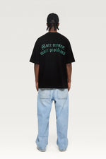 Cargar imagen en la galería, CAMISETA OVERSIZE GET MONEY NEA