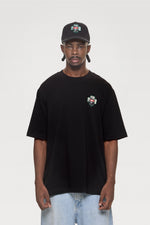 Cargar imagen en la galería, CAMISETA OVERSIZE GET MONEY NEA