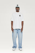 Cargar imagen en la galería, CAMISETA OVERSIZE GET MONEY NEA