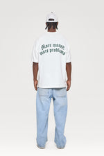 Cargar imagen en la galería, CAMISETA OVERSIZE GET MONEY NEA