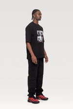 Cargar imagen en la galería, CAMISETA OVERSIZE LOOT NEA