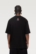 Cargar imagen en la galería, CAMISETA OVERSIZE LOOT NEA