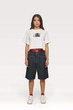 Cargar imagen en la galería, CROP TOP KYLIE NEA