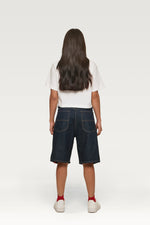 Cargar imagen en la galería, CROP TOP KYLIE NEA