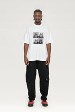 Cargar imagen en la galería, CAMISETA OVERSIZE LOOT NEA