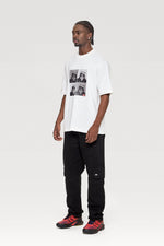 Cargar imagen en la galería, CAMISETA OVERSIZE LOOT NEA