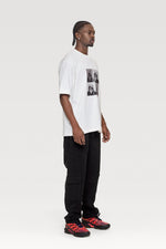 Cargar imagen en la galería, CAMISETA OVERSIZE LOOT NEA