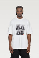 Cargar imagen en la galería, CAMISETA OVERSIZE LOOT NEA