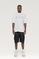 Cargar imagen en la galería, CAMISETA OVERSIZE READYTODIE NEA