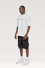 Cargar imagen en la galería, CAMISETA OVERSIZE READYTODIE NEA