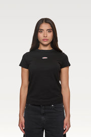 CAMISETA REGULAR EVANS NEA